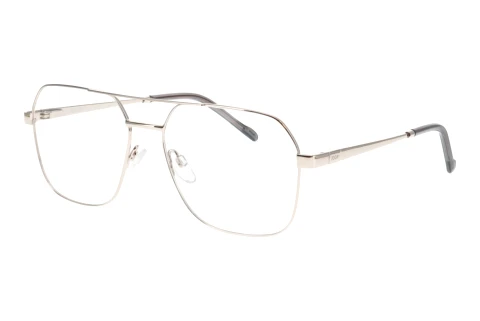 Okulary korekcyjne Joop 83361 2012