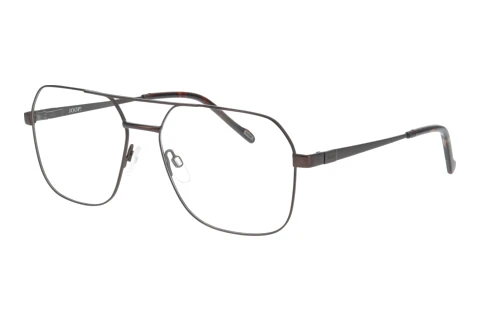 Okulary korekcyjne Joop 83361 6623
