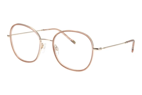 Okulary korekcyjne Joop 83362 1445