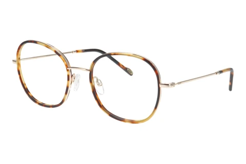 Okulary korekcyjne Joop 83362 5424