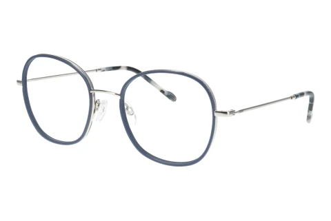 Okulary korekcyjne Joop 83362 9021