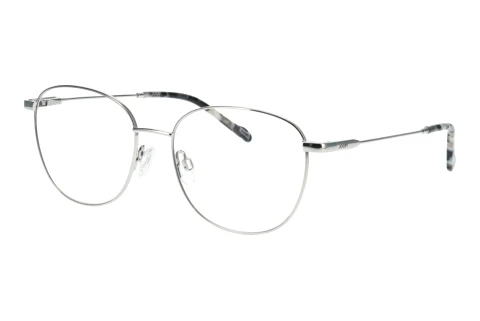 Okulary korekcyjne Joop 83363 1012
