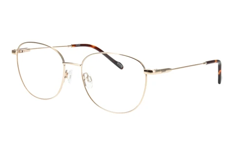 Okulary korekcyjne Joop 83363 2012