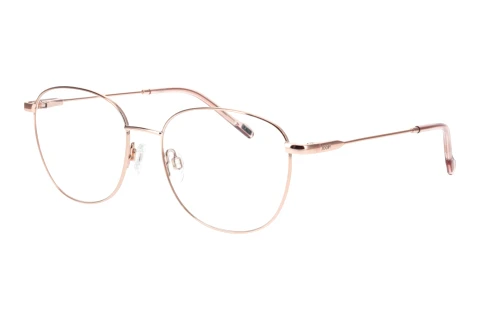 Okulary korekcyjne Joop 83363 4212