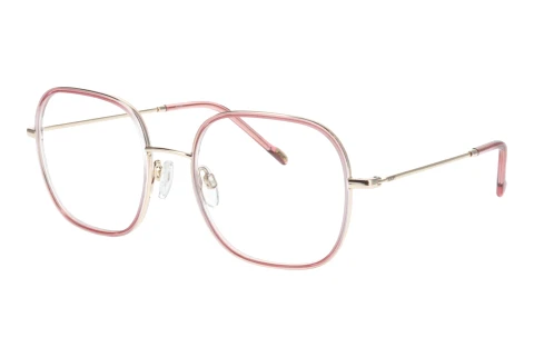Okulary korekcyjne Joop 83364 3745