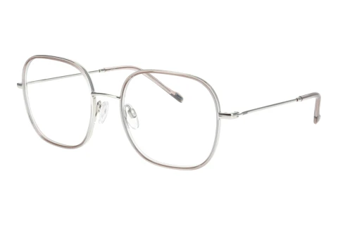 Okulary korekcyjne Joop 83364 5025