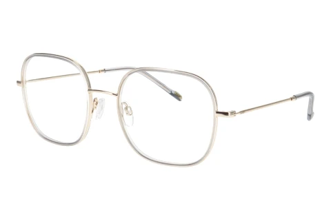 Okulary korekcyjne Joop 83364 5145