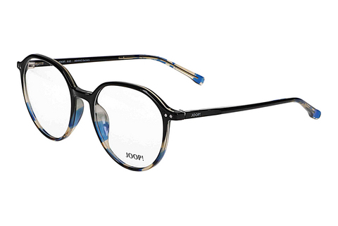 Okulary korekcyjne Joop 86008 6100