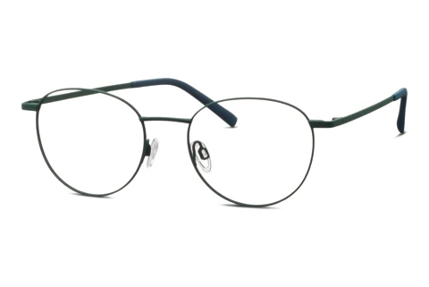 Okulary korekcyjne Jos. Eschenbach JE 980007 40