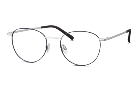 Okulary korekcyjne Jos. Eschenbach JE 980007 70
