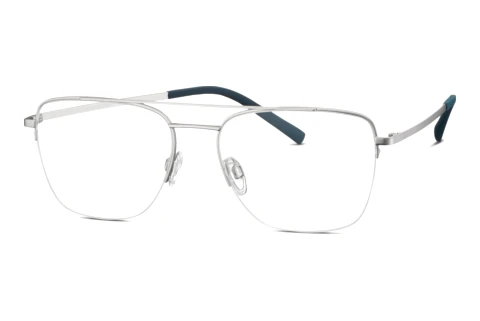 Okulary korekcyjne Jos. Eschenbach JE 980008 00