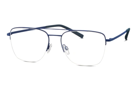 Okulary korekcyjne Jos. Eschenbach JE 980008 70
