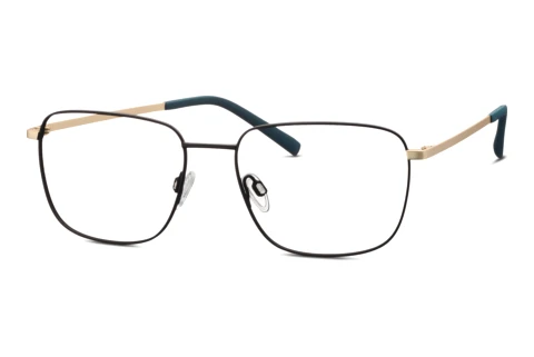 Okulary korekcyjne Jos. Eschenbach JE 980009 10