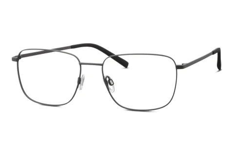 Okulary korekcyjne Jos. Eschenbach JE 980009 30