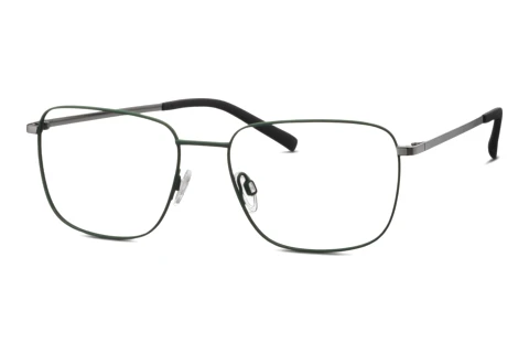 Okulary korekcyjne Jos. Eschenbach JE 980009 40