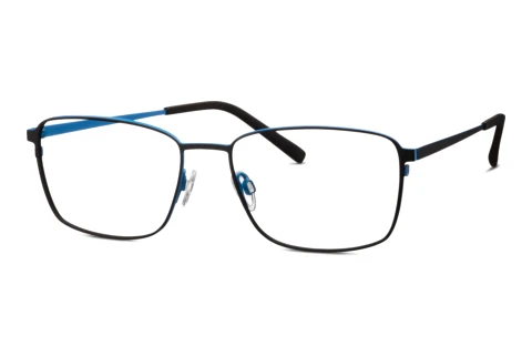Okulary korekcyjne Jos. Eschenbach JE 980010 10