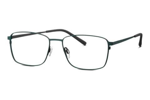 Okulary korekcyjne Jos. Eschenbach JE 980010 40