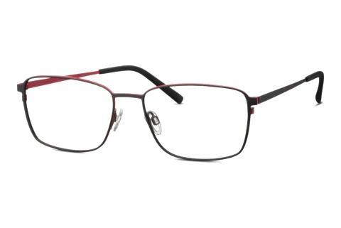 Okulary korekcyjne Jos. Eschenbach JE 980010 60