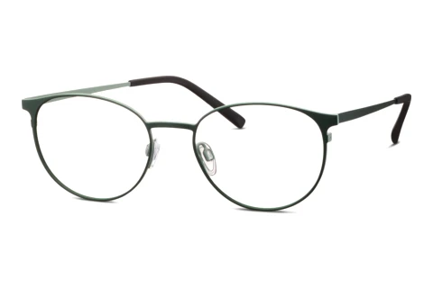 Okulary korekcyjne Jos. Eschenbach JE 980011 40