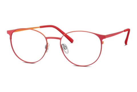 Okulary korekcyjne Jos. Eschenbach JE 980011 50