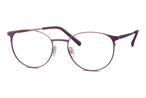 Okulary korekcyjne Jos. Eschenbach JE 980011 52