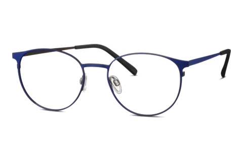 Okulary korekcyjne Jos. Eschenbach JE 980011 70