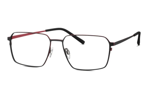 Okulary korekcyjne Jos. Eschenbach JE 980012 10
