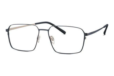 Okulary korekcyjne Jos. Eschenbach JE 980012 30