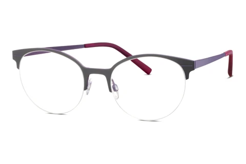Okulary korekcyjne Jos. Eschenbach JE 980013 35