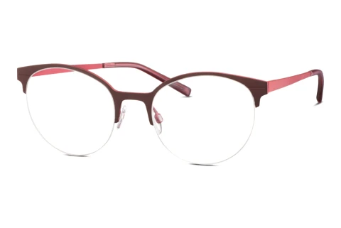 Okulary korekcyjne Jos. Eschenbach JE 980013 50