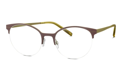 Okulary korekcyjne Jos. Eschenbach JE 980013 64