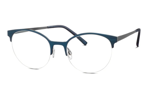 Okulary korekcyjne Jos. Eschenbach JE 980013 70