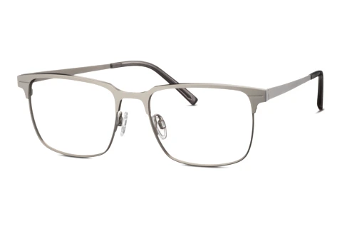 Okulary korekcyjne Jos. Eschenbach JE 980014 00