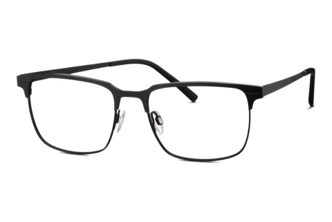Okulary korekcyjne Jos. Eschenbach JE 980014 10