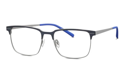 Okulary korekcyjne Jos. Eschenbach JE 980014 30