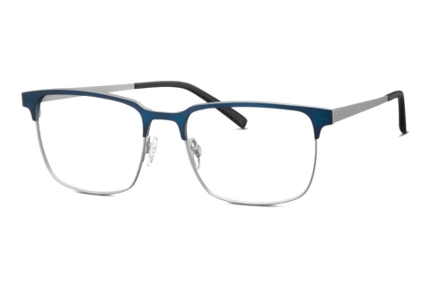 Okulary korekcyjne Jos. Eschenbach JE 980014 40