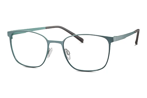 Okulary korekcyjne Jos. Eschenbach JE 981076 30