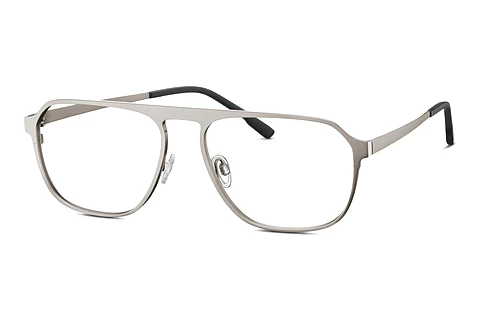 Okulary korekcyjne Jos. Eschenbach JE 981107 00