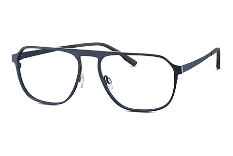 Okulary korekcyjne Jos. Eschenbach JE 981107 70