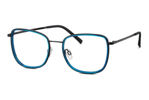 Okulary korekcyjne Jos. Eschenbach JE 981116 10