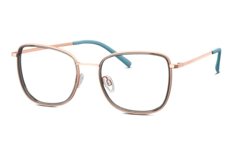 Okulary korekcyjne Jos. Eschenbach JE 981116 20