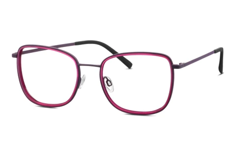 Okulary korekcyjne Jos. Eschenbach JE 981116 50