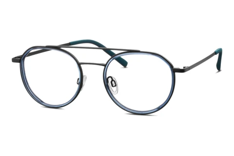 Okulary korekcyjne Jos. Eschenbach JE 981117 10