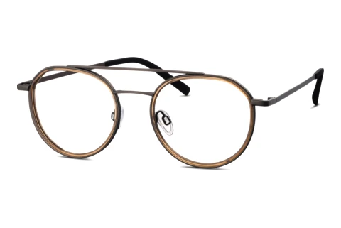 Okulary korekcyjne Jos. Eschenbach JE 981117 36