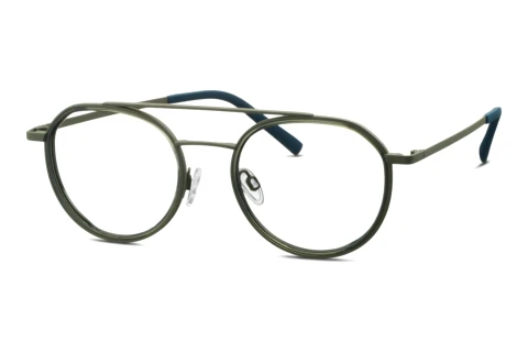 Okulary korekcyjne Jos. Eschenbach JE 981117 40