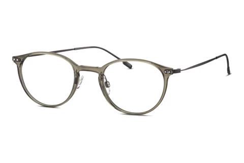Okulary korekcyjne Jos. Eschenbach JE 983517 33