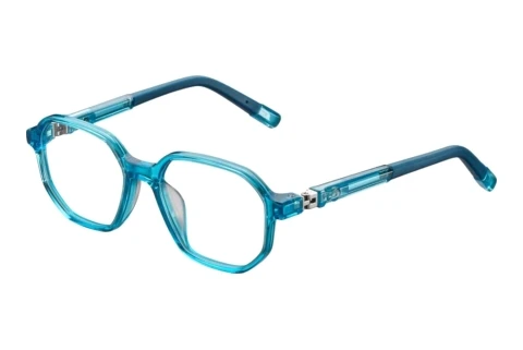 Okulary korekcyjne Julbo ALIX 12_JOP1467
