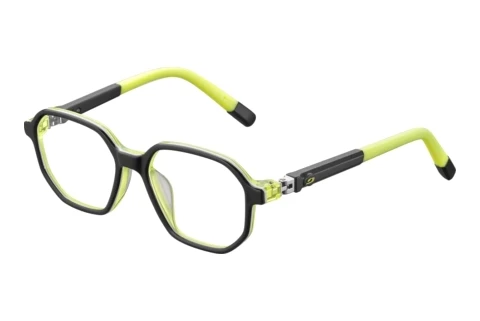 Okulary korekcyjne Julbo ALIX 15_JOP1467