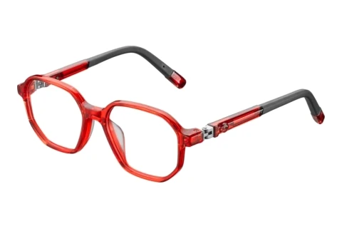 Okulary korekcyjne Julbo ALIX 29_JOP1467