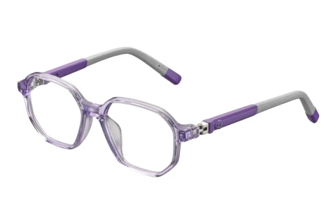 Okulary korekcyjne Julbo ALIX 41_JOP1467